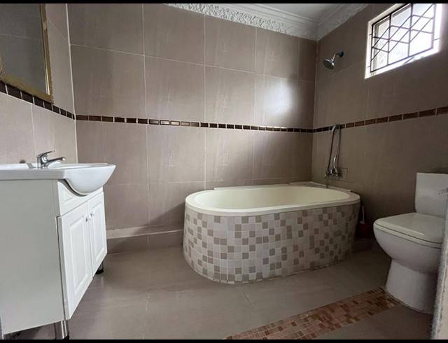 6 BEDROOM HOUSE FOR SALE IN EASTBURY